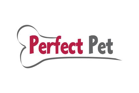 PERFECT PET