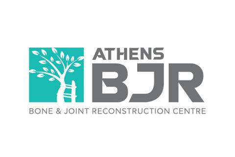 ATHENS BJR CLINIC