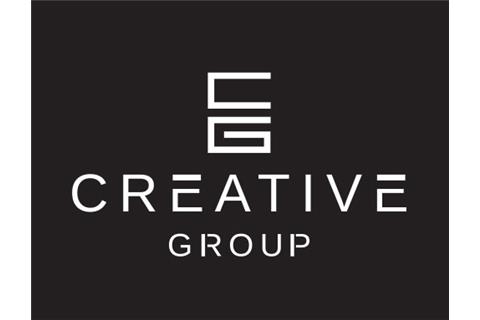 CREATIVE GROUP