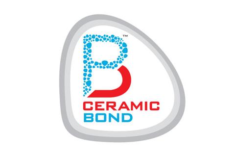 CERAMIC BOND