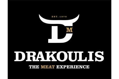 DRAKOULIS MEAT