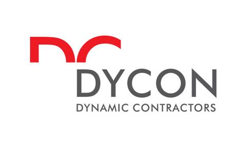 DYCON