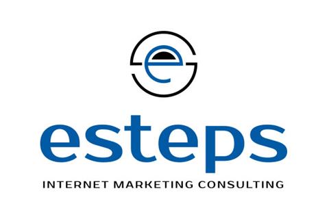 ESTEPS