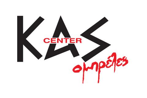 KAS CENTER