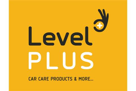 LEVEL PLUS