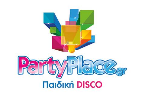 PARTY PLACE