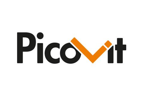 PICOVIT