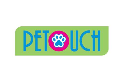 PETOUCH