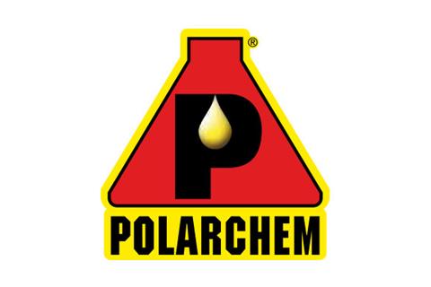 POLARCHEM