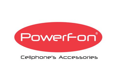 POWERFON