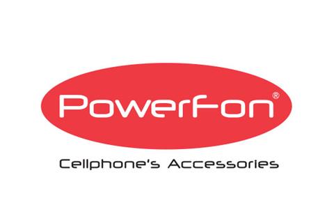 POWERFON