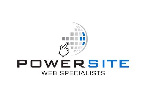 POWERSITE