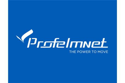 PROFELMNET