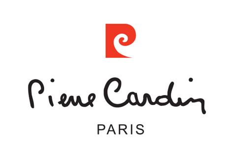 PIERRE CARDIN