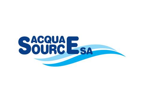 ACQUA SOURCE