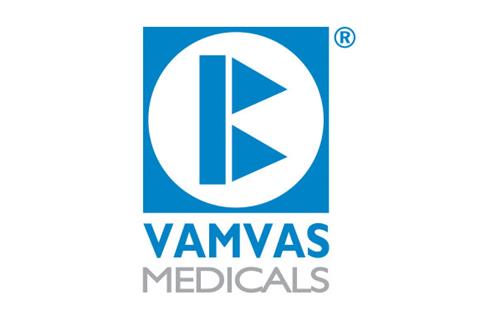 VAMVAS MEDICAL