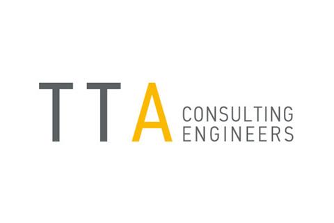 TTA ENGINEERS