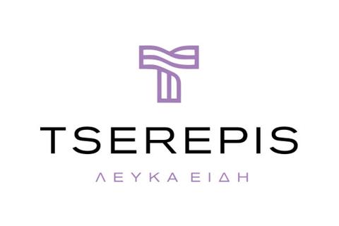 TSEREPIS