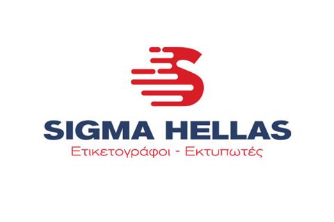 SIGMA HELLAS