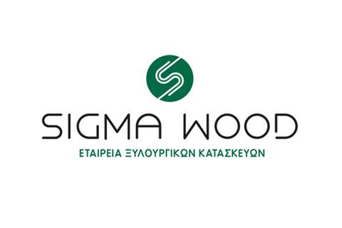 SIGMA WOOD