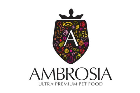 AMBROSIA