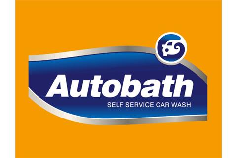 AUTOBATH