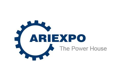 ARIEXPO