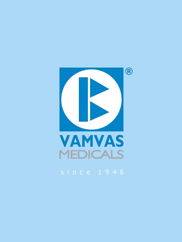 Vamvas Medicals