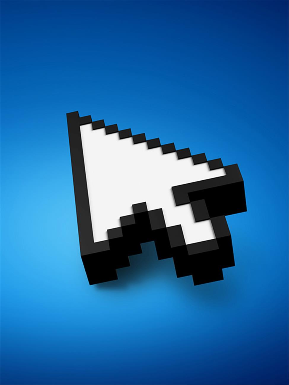 WEBSITE - ESHOP - Apps