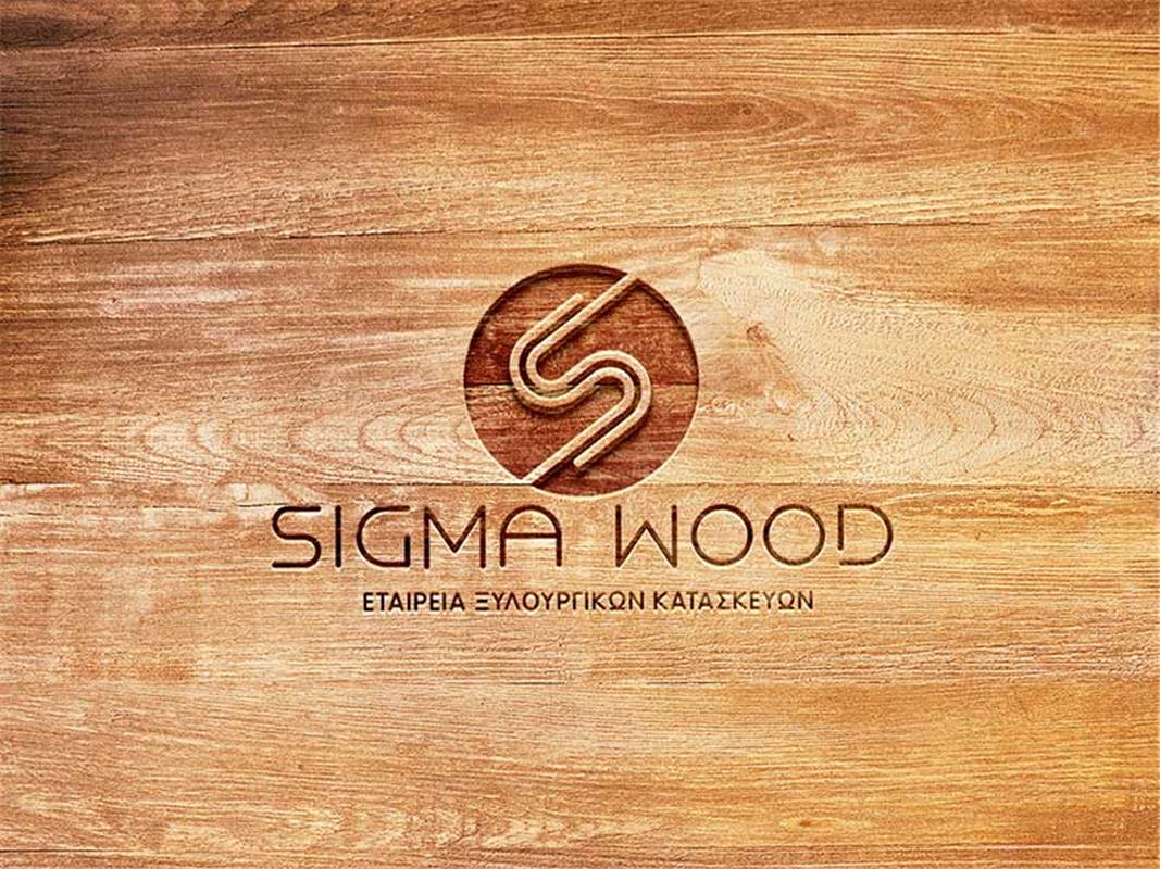 SIGMA WOOD