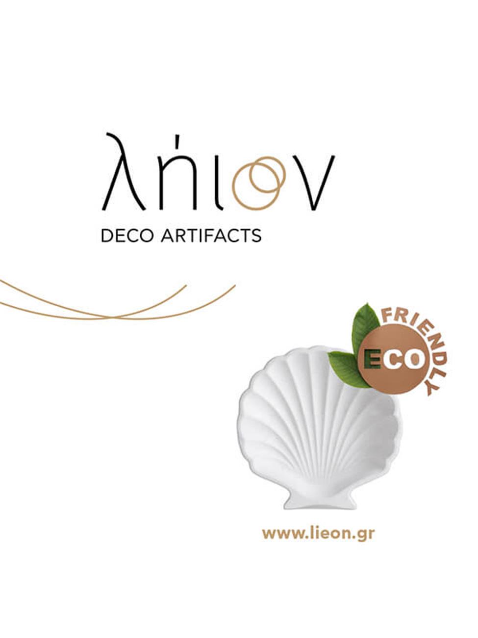 λήιον