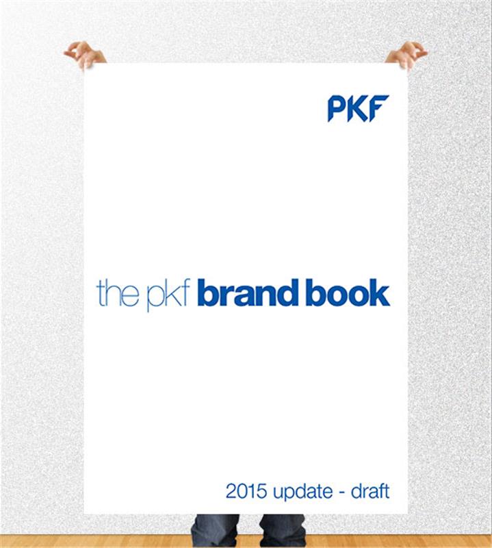 brand book