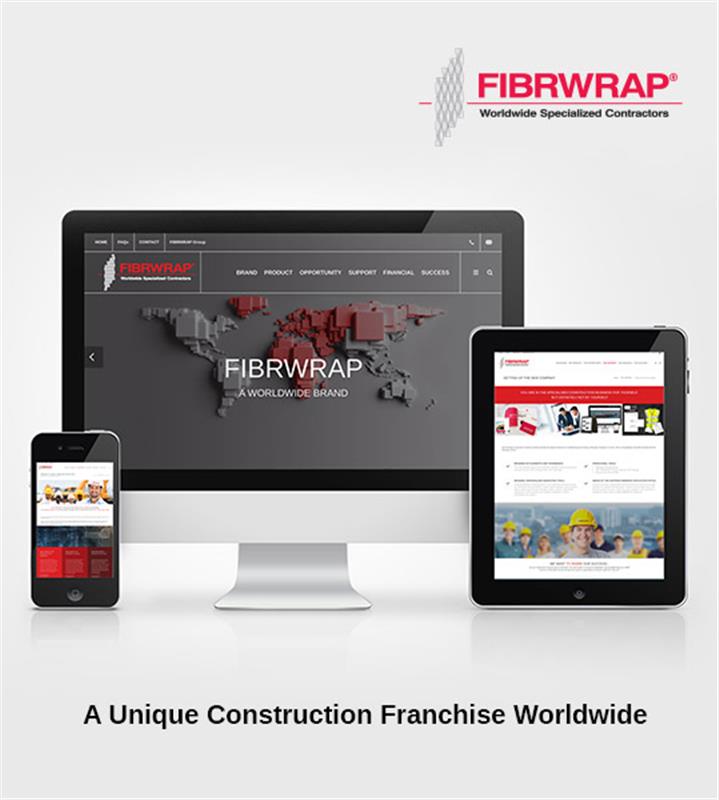 Website Design Responsive