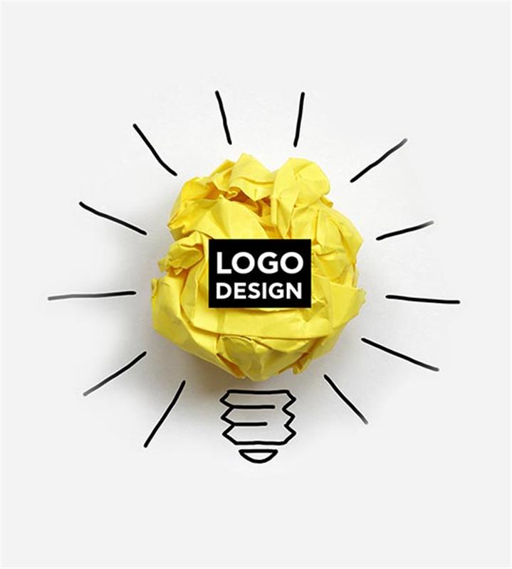 logo design in general