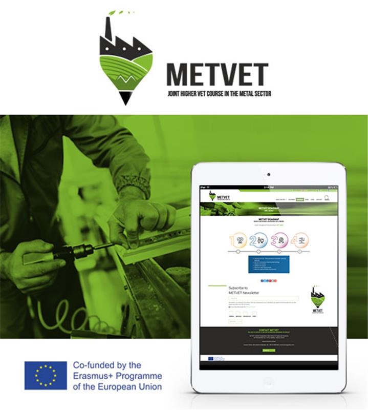 METVET