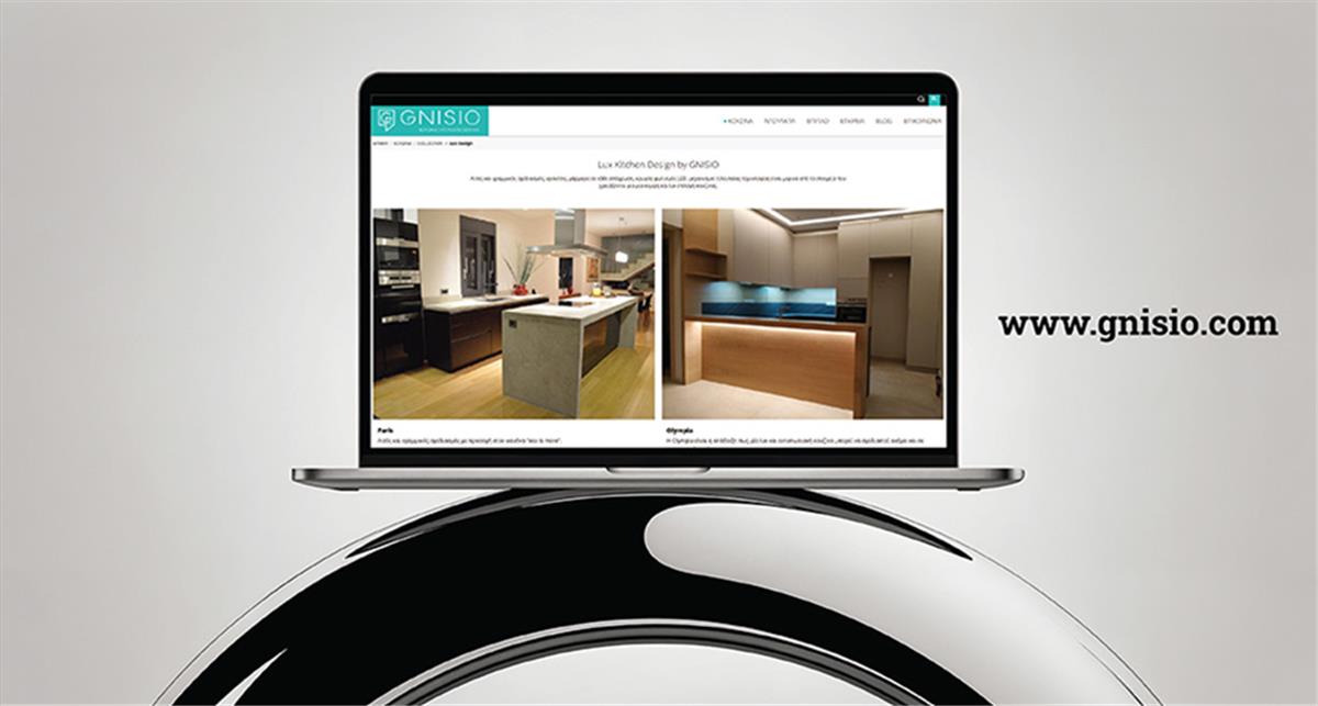 Website  copy